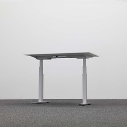 Stehpulte Rol Work 1