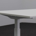 Stehpulte Rol Work 1