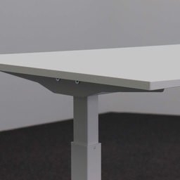 Stehpulte Rol Work 1