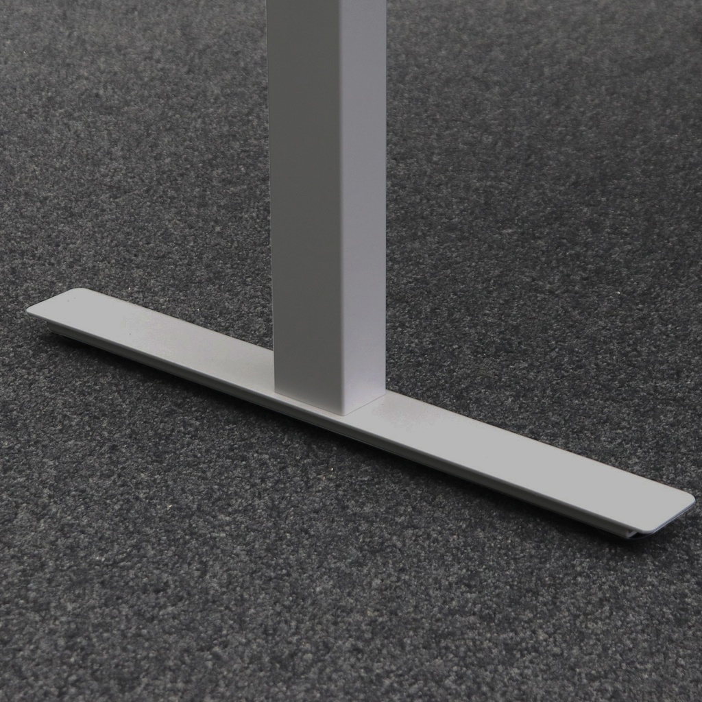 Stehpulte Rol Work 1