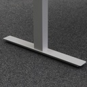 Stehpulte Rol Work 1