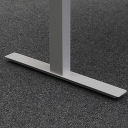 Stehpulte Rol Work 1