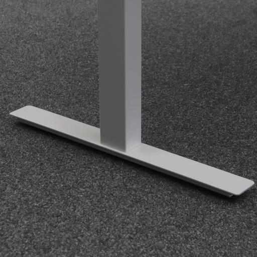 Stehpulte Rol Work 1