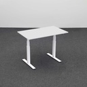 Stehpulte Rol Work 1