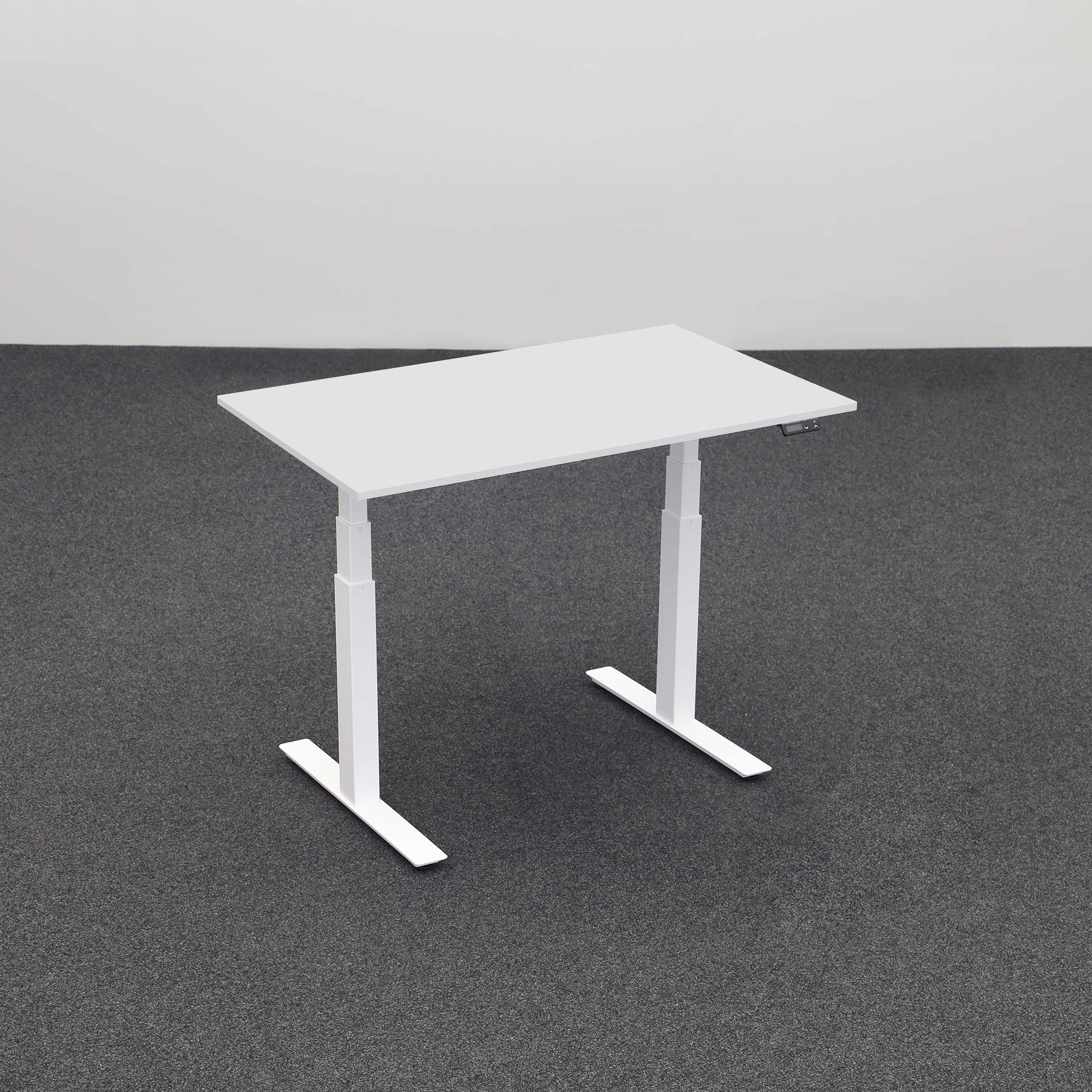 Stehpulte Rol Work 1