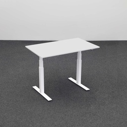 Stehpulte Rol Work 1