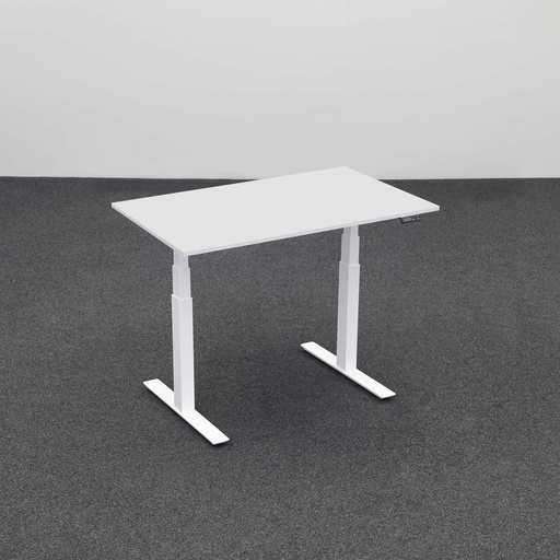 Stehpulte Rol Work 1