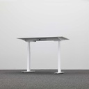 Stehpulte Rol Work 1