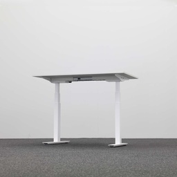 Stehpulte Rol Work 1
