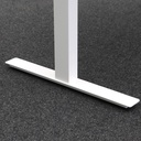 Stehpulte Rol Work 1