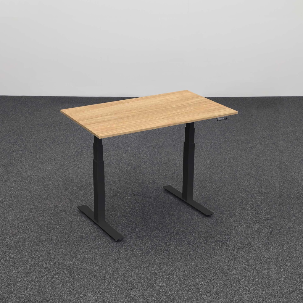 Stehpulte Rol Work 1