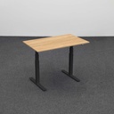 Stehpulte Rol Work 1