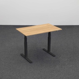 Stehpulte Rol Work 1