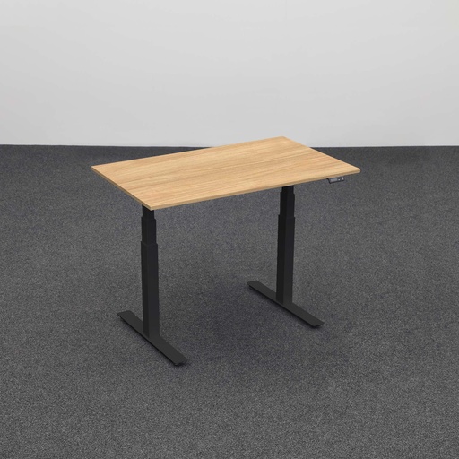 Stehpulte Rol Work 1
