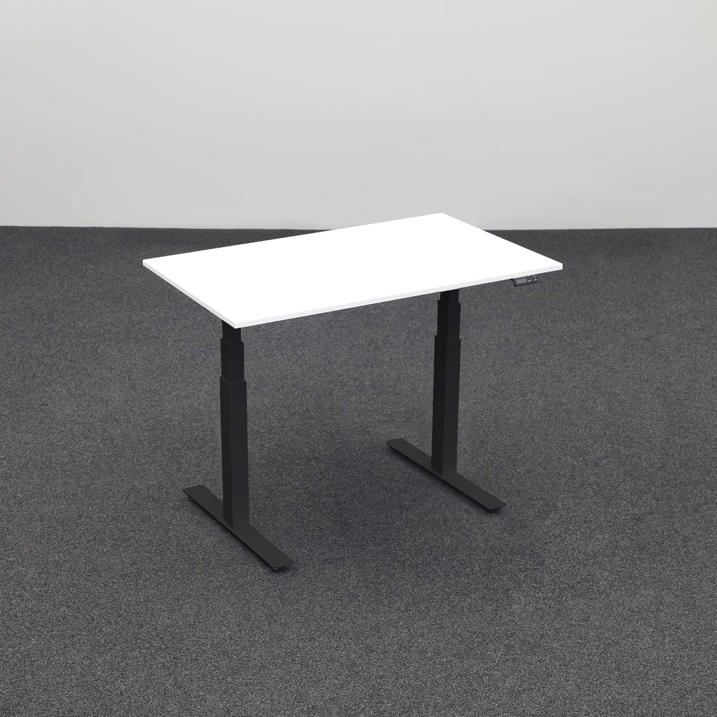 Stehpulte Rol Work 1