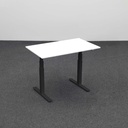 Stehpulte Rol Work 1