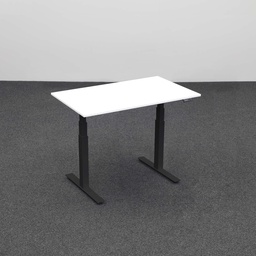 Stehpulte Rol Work 1