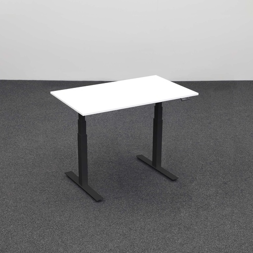 Stehpulte Rol Work 1