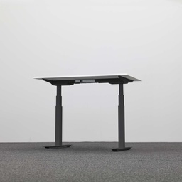 Stehpulte Rol Work 1