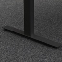 Stehpulte Rol Work 1