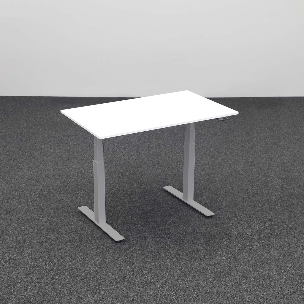 Stehpulte Rol Work 1