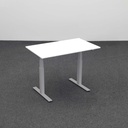 Stehpulte Rol Work 1