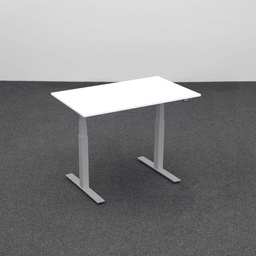 Stehpulte Rol Work 1