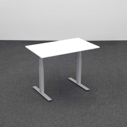 Stehpulte Rol Work 1