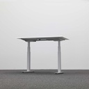 Stehpulte Rol Work 1