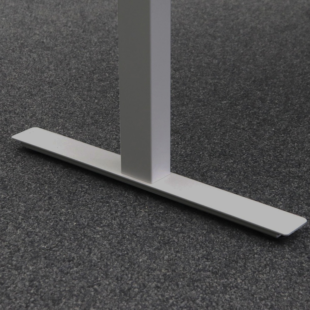 Stehpulte Rol Work 1