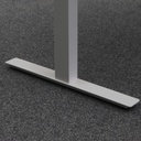 Stehpulte Rol Work 1