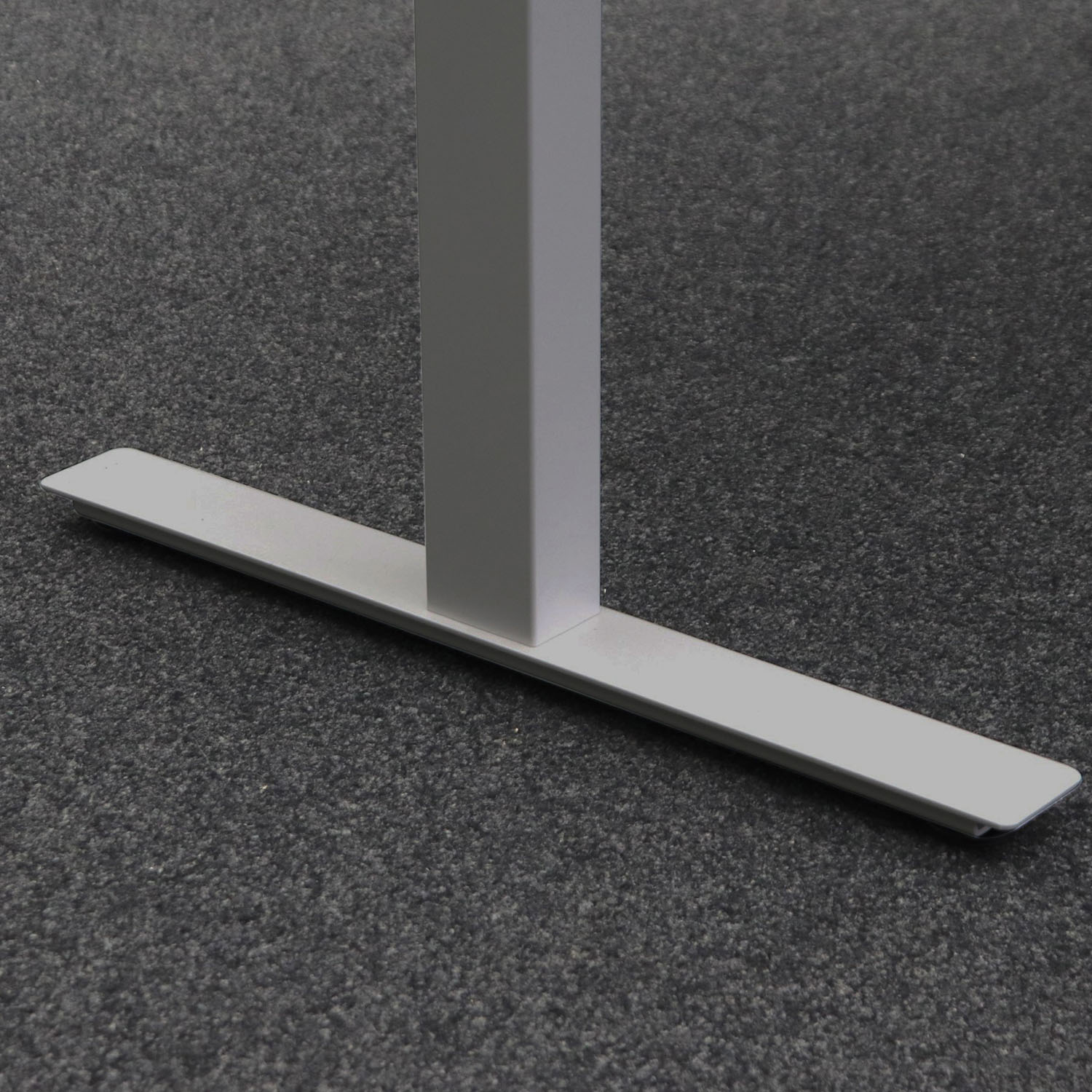 Stehpulte Rol Work 1