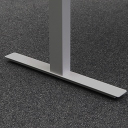 Stehpulte Rol Work 1