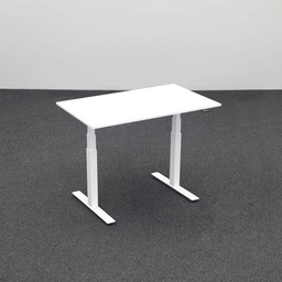 Stehpulte Rol Work 1