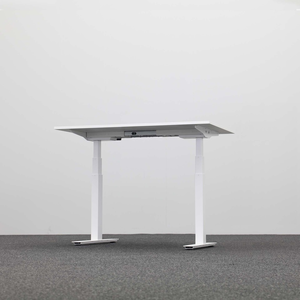 Stehpulte Rol Work 1