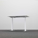 Stehpulte Rol Work 1