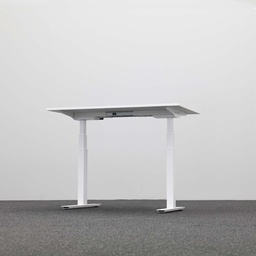 Stehpulte Rol Work 1
