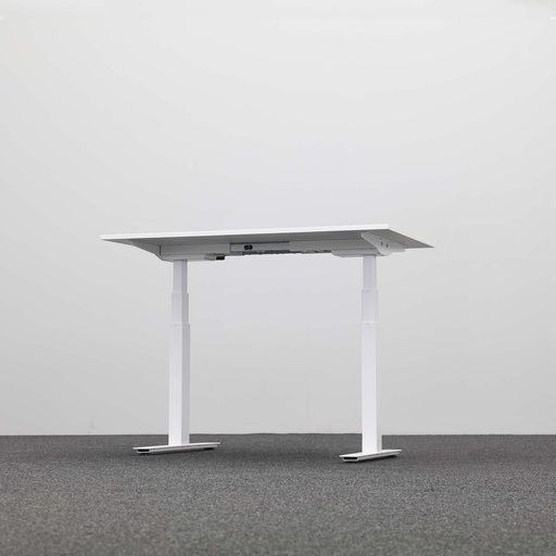 Stehpulte Rol Work 1