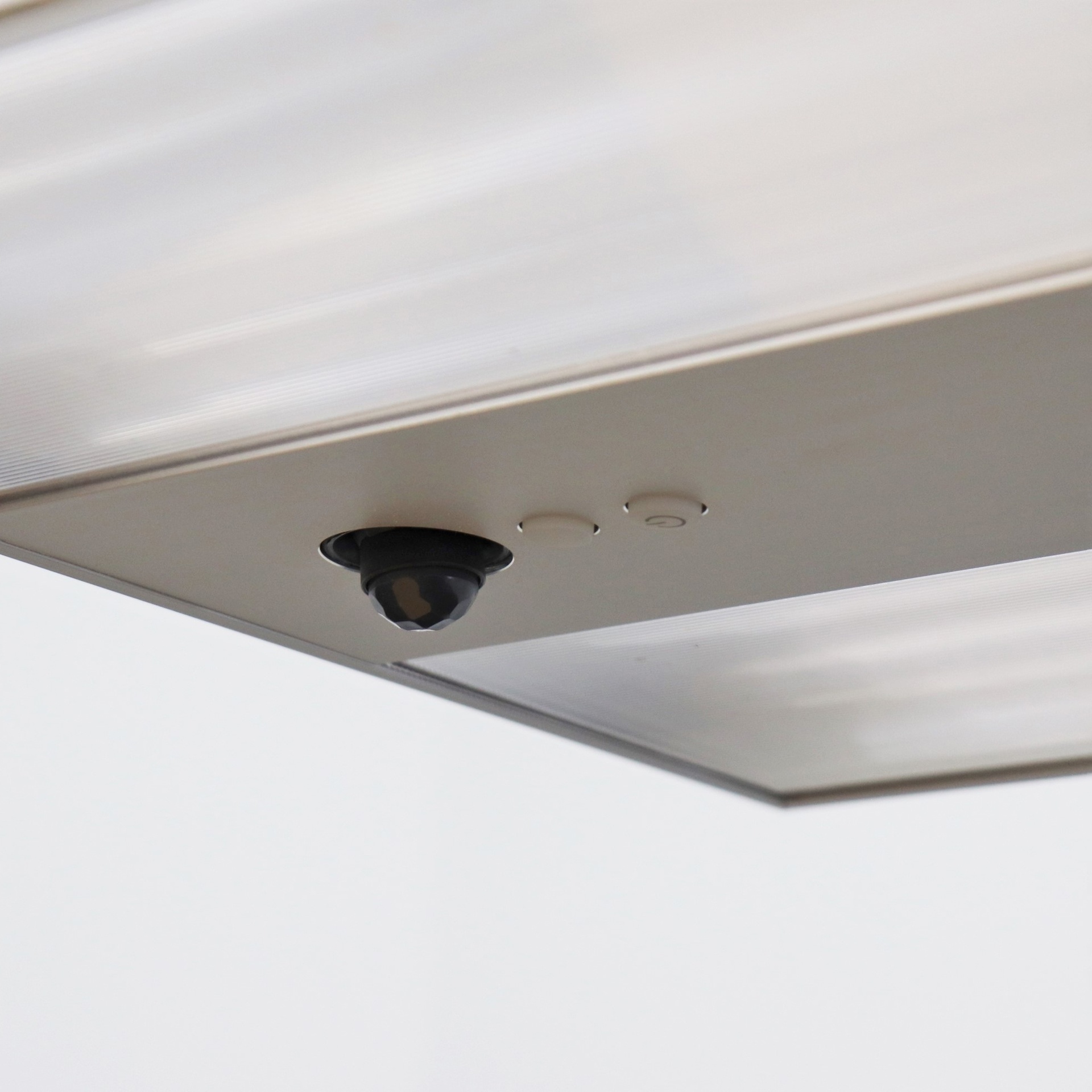 Schreibtische USM Haller