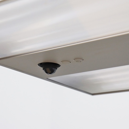 Schreibtische USM Haller