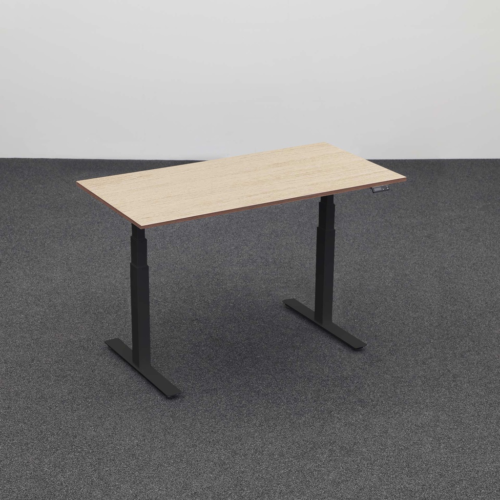 Stehpulte Rol Work 1