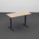 Stehpulte Rol Work 1