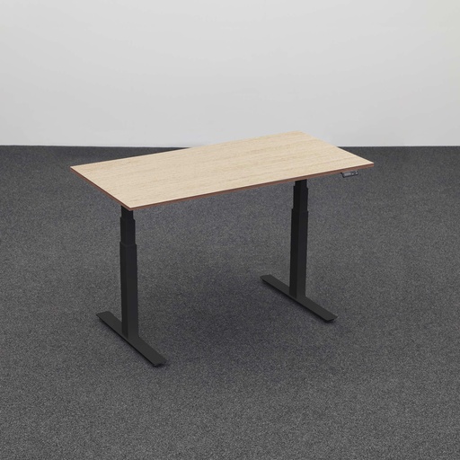 Stehpulte Rol Work 1