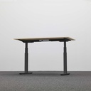 Stehpulte Rol Work 1