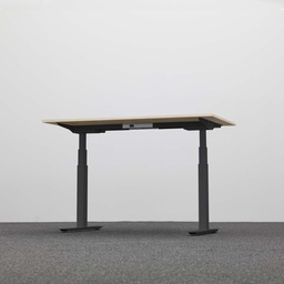 Stehpulte Rol Work 1