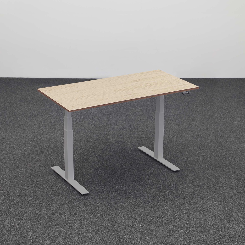 Stehpulte Rol Work 1