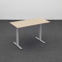 Stehpulte Rol Work 1