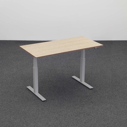 Stehpulte Rol Work 1