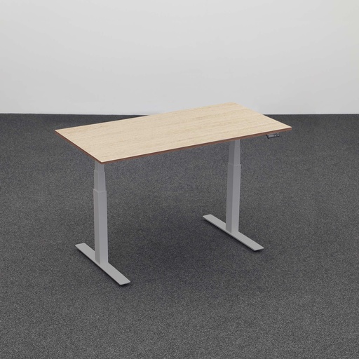 Stehpulte Rol Work 1