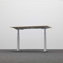 Stehpulte Rol Work 1